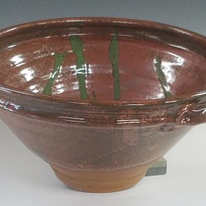 Functional Clay Pots for Cooking - Flameware and Stoneware Clay Pots For  Cooking, Baking and Serving