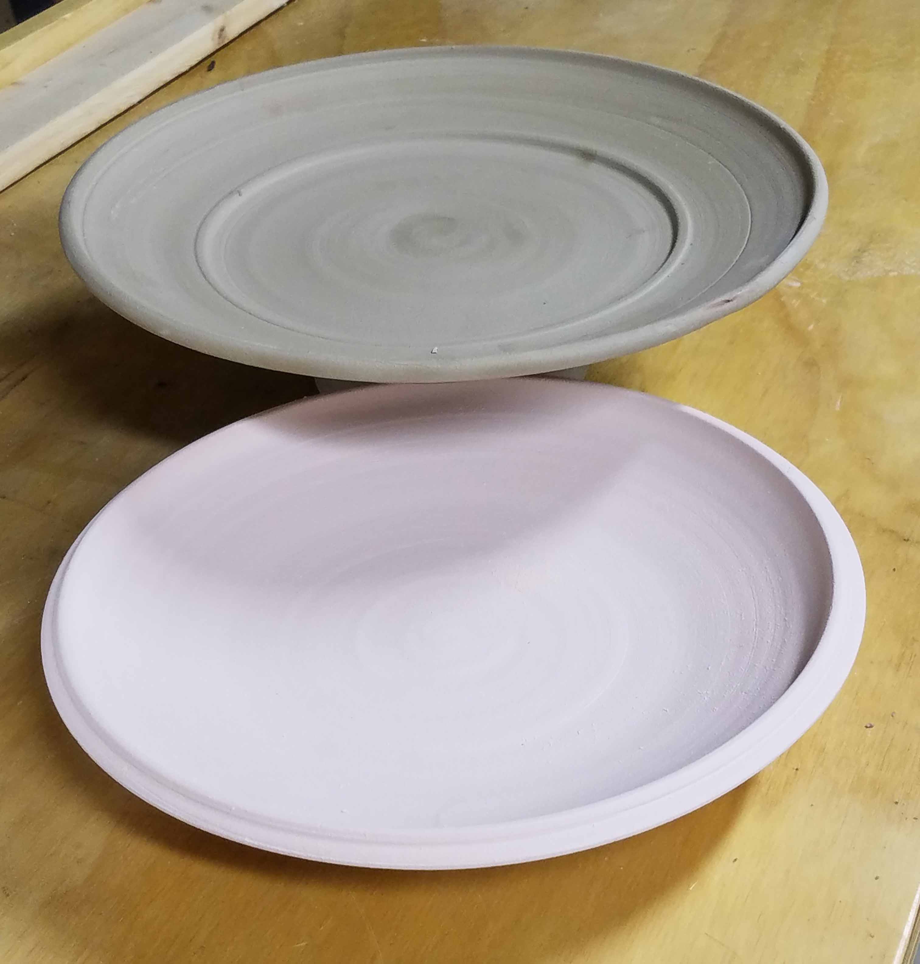 Microwave Safe Ceramic Dishes Plates Ceramic Tableware Bakeware Dinnerware  Dessert Dinner Plates Dinnerware Porcelain Plates