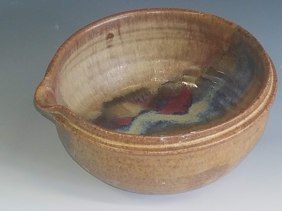 https://newclaypottery.com/wp-content/uploads/Cooking/Cook-egg-bowl-JF-Ble-red-streak-1.jpg