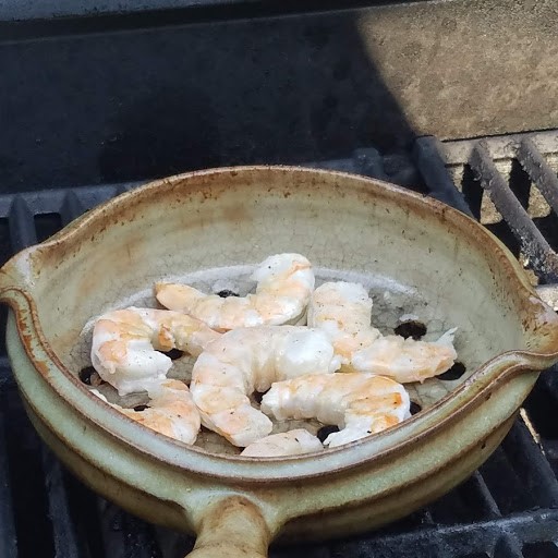 https://newclaypottery.com/wp-content/uploads/Flameware/Flameware-Grill-Basket-Sm-Shrimp.jpg